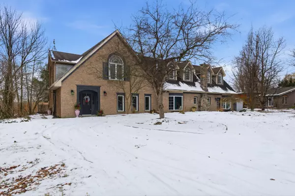 Wainfleet, ON L0S 1V0,42573 Highway 3 N/A