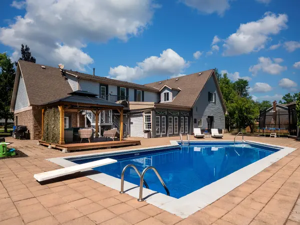 42573 Highway 3 N/A, Wainfleet, ON L0S 1V0