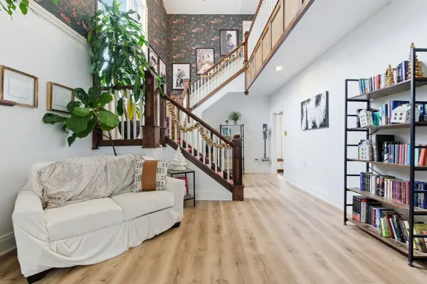 42573 Highway 3 N/A, Wainfleet, ON L0S 1V0