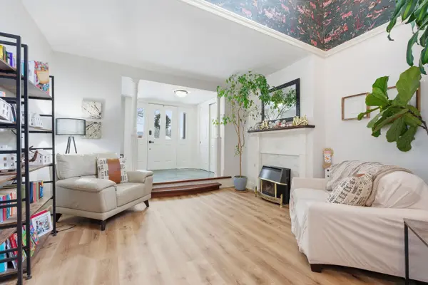 42573 Highway 3 N/A, Wainfleet, ON L0S 1V0