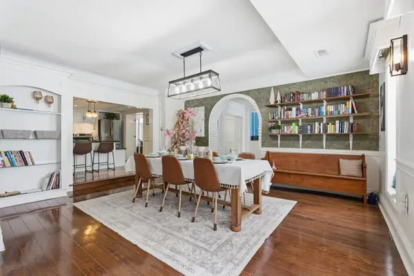 42573 Highway 3 N/A, Wainfleet, ON L0S 1V0