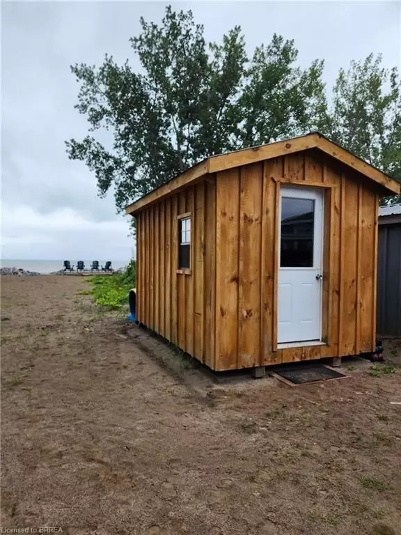 Norfolk, ON N0E 1M0,57 Erie BLVD