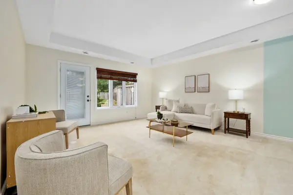 17 George CT #202, Cramahe, ON K0K 1S0