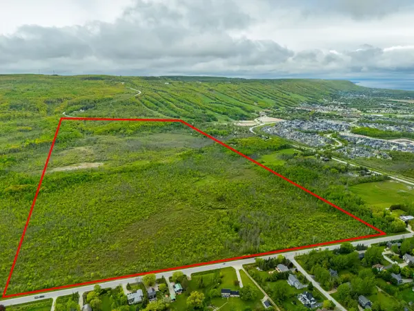 000 Grey County 19 RD, Blue Mountains, ON L9Y 0N5