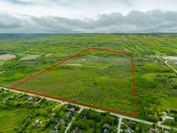 000 Grey County 19 RD, Blue Mountains, ON L9Y 0N5