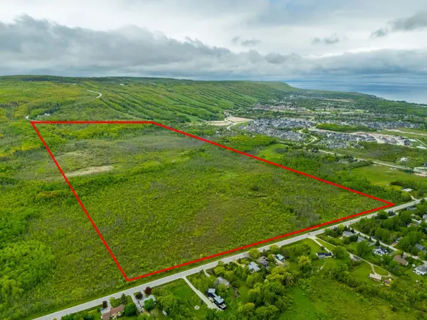 000 Grey County 19 RD, Blue Mountains, ON L9Y 0N5