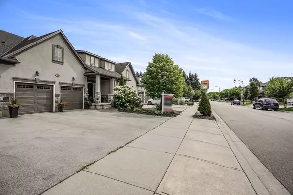 Hamilton, ON L0R 1W0,6 1/2 Kopperfield LN