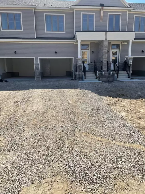 Southgate, ON N0C 1B0,15 Mackenzie ST