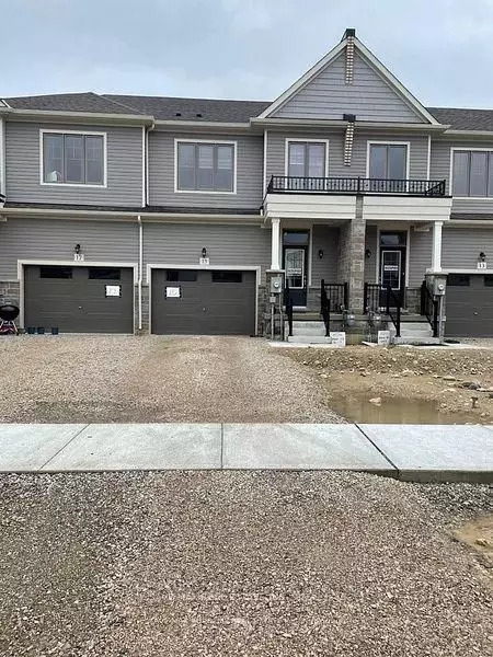 Southgate, ON N0C 1B0,15 Mackenzie ST