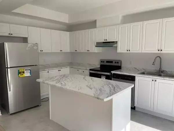 Southgate, ON N0C 1B0,15 Mackenzie ST