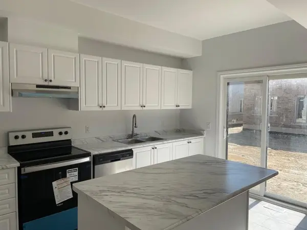 Southgate, ON N0C 1B0,15 Mackenzie ST