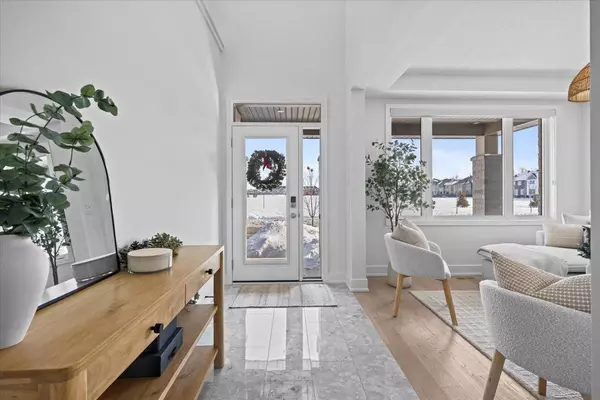 Stittsville - Munster - Richmond, ON K0A 2Z0,60 Green Ash AVE