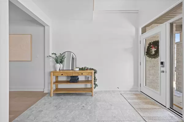 Stittsville - Munster - Richmond, ON K0A 2Z0,60 Green Ash AVE