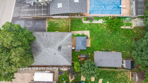 Cambridge, ON N3C 2T8,11 Flynn AVE