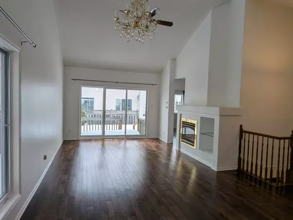 Barrhaven, ON K2G 6L1,36 Westwinds PL