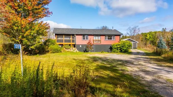 Address Not Disclosed