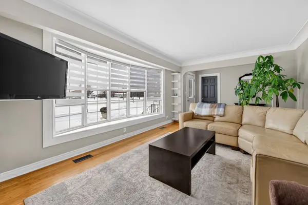 163 Rainham RD, Haldimand, ON N0A 1L0