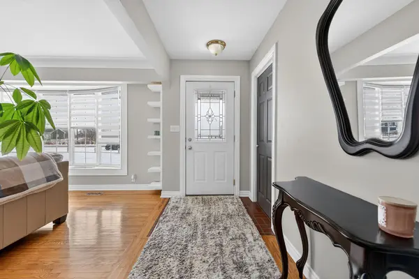 163 Rainham RD, Haldimand, ON N0A 1L0