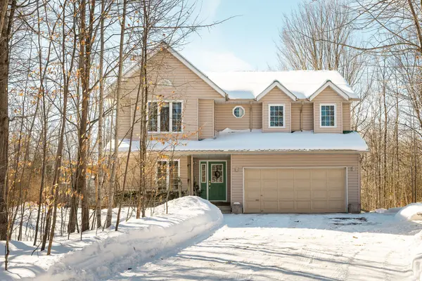 161 Northcote DR,  Beckwith,  ON K7C 0C4