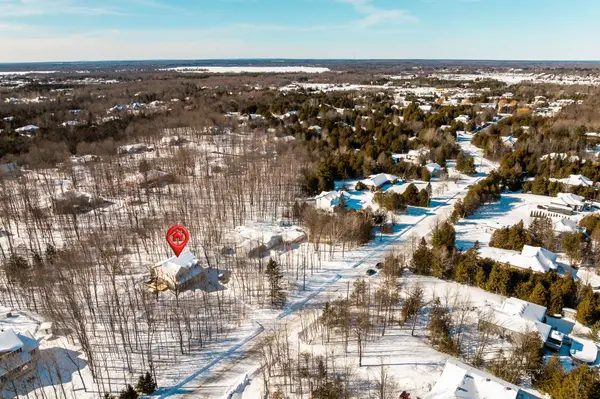 161 Northcote DR, Beckwith, ON K7C 0C4