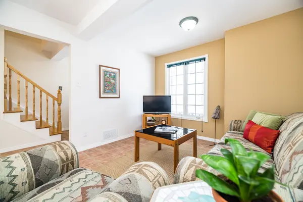 161 Northcote DR, Beckwith, ON K7C 0C4