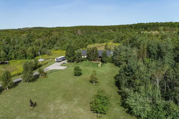 387091 20th Side Road, Mono, ON L9W 6V5