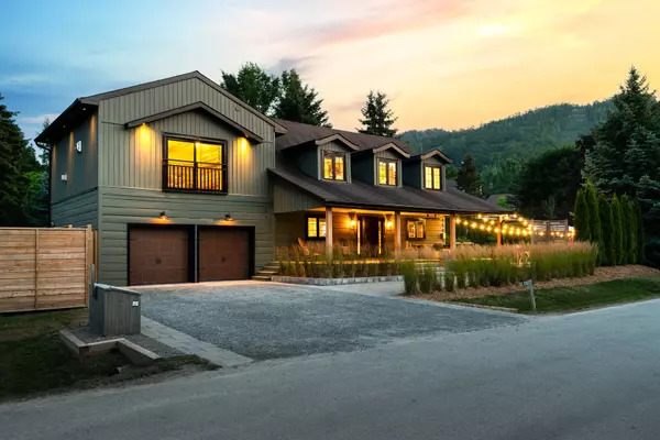 Blue Mountains, ON L9Y 0N9,118 Settlers WAY