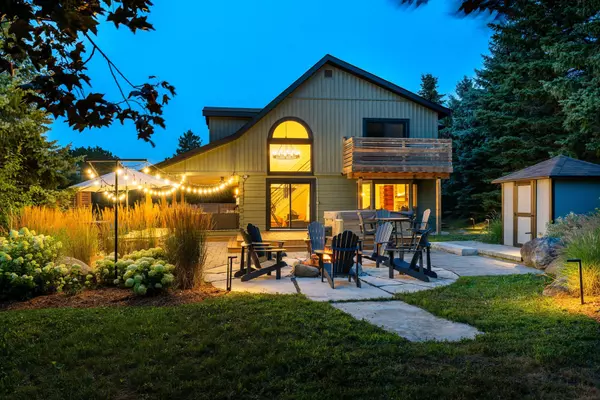 Blue Mountains, ON L9Y 0N9,118 Settlers WAY