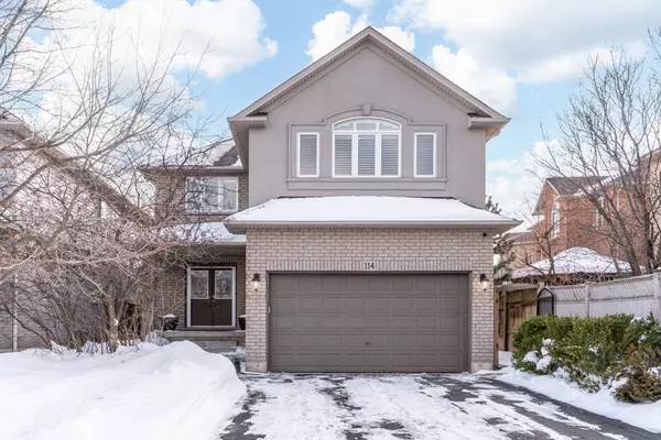 Hamilton, ON L9K 1R9,114 Armour CRES