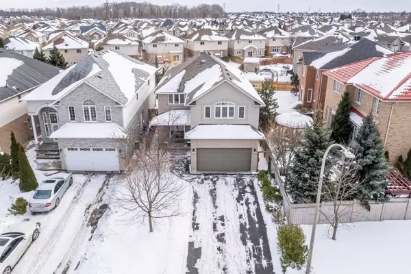 Hamilton, ON L9K 1R9,114 Armour CRES