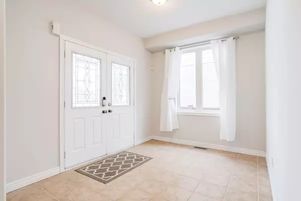 Hamilton, ON L9K 1R9,114 Armour CRES