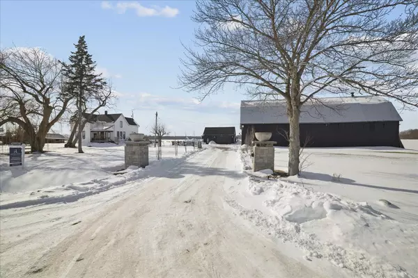 Pelham, ON L0S 1C0,110 Cream ST