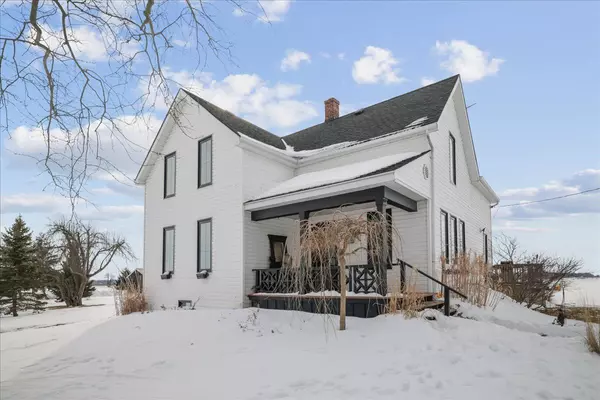 Pelham, ON L0S 1C0,110 Cream ST