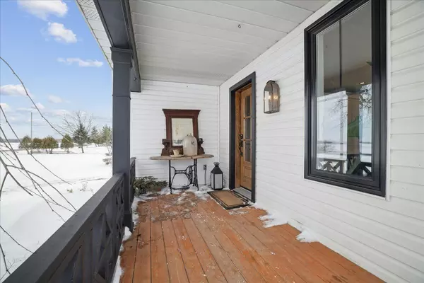 Pelham, ON L0S 1C0,110 Cream ST