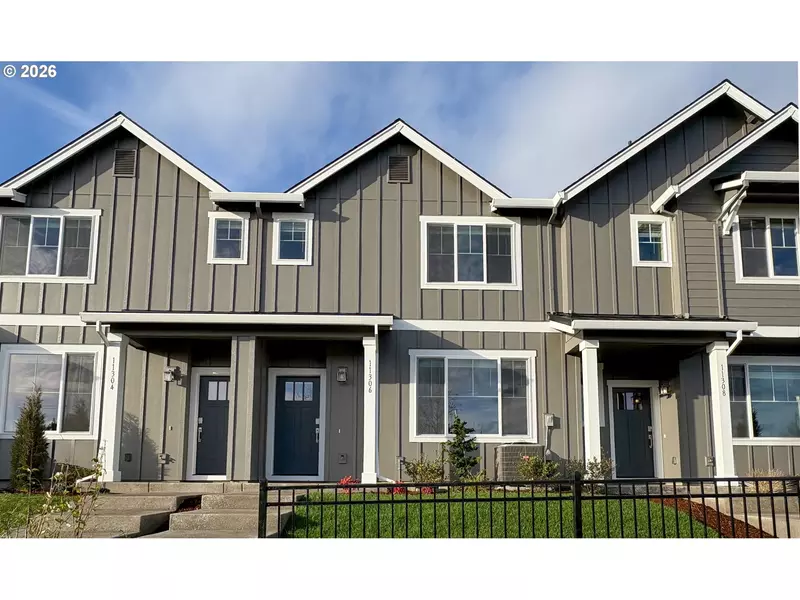 11304 NW 317TH AVE, North Plains, OR 97133