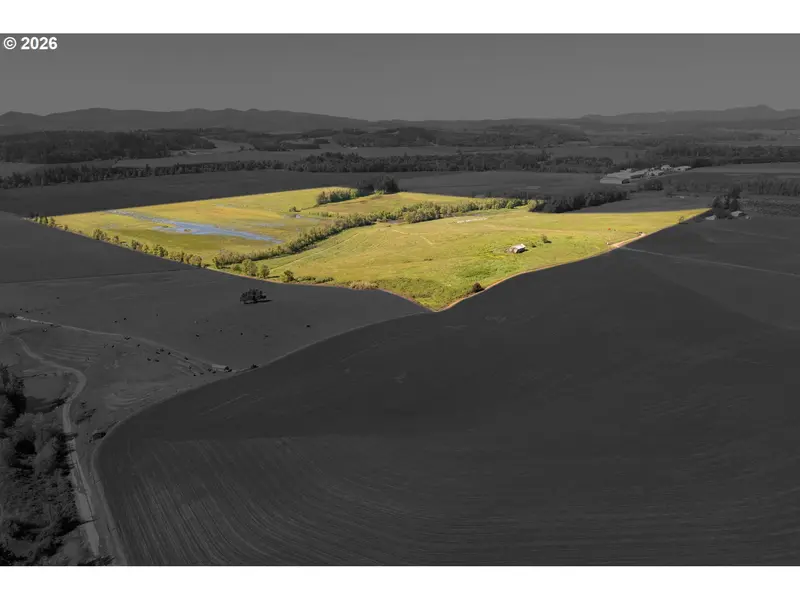 11050 Elkins, Monmouth, OR 97361