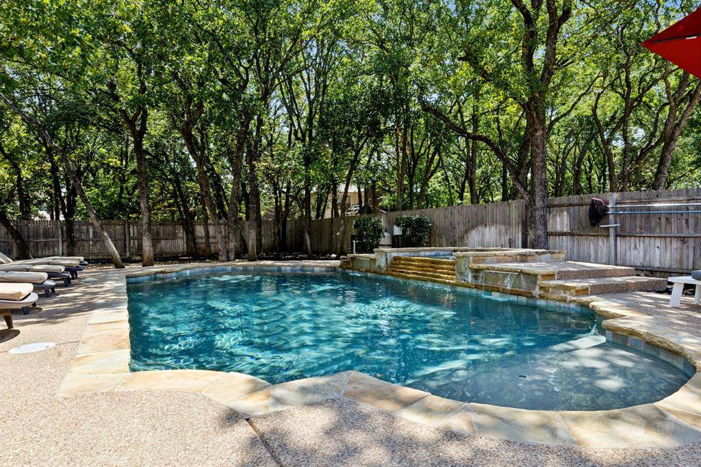 1415 Cambridge Crossing, Southlake, TX 76092