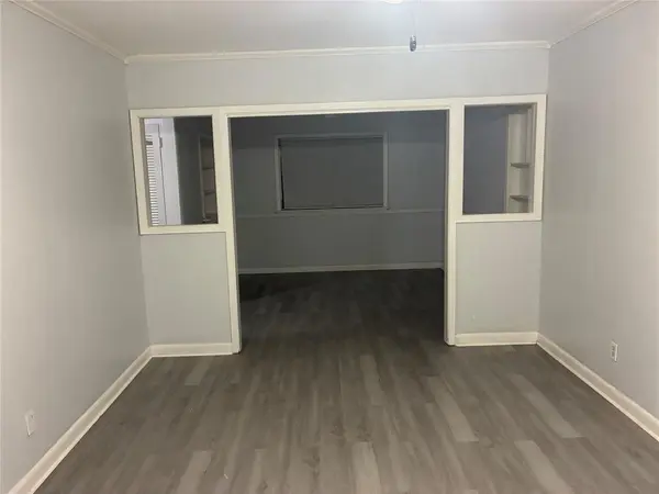 702 Bringhurst Drive, Shreveport, LA 71106