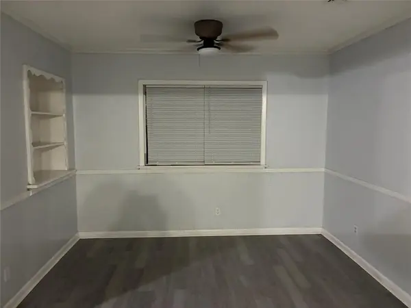 702 Bringhurst Drive, Shreveport, LA 71106