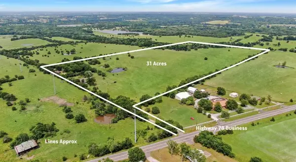 Farmersville, TX 75442,1634 Business 78