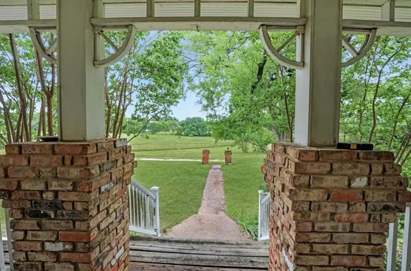 Farmersville, TX 75442,1634 Business 78