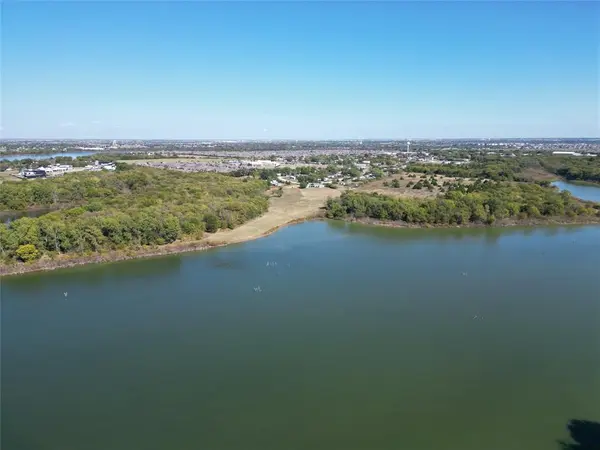 7664 Snug Harbor Circle, Frisco, TX 75036