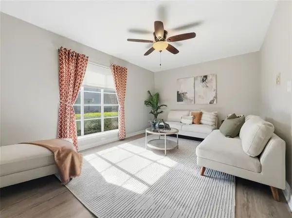 102 Hammerly Drive, Shreveport, LA 71115