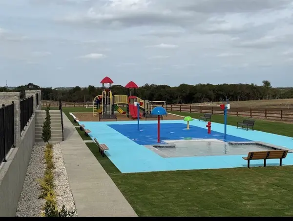 TBD Jim Bynum Boulevard, Red Oak, TX 75154