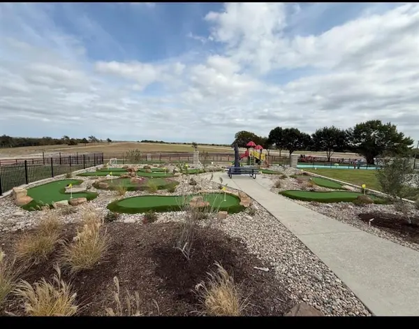 TBD Jim Bynum Boulevard, Red Oak, TX 75154