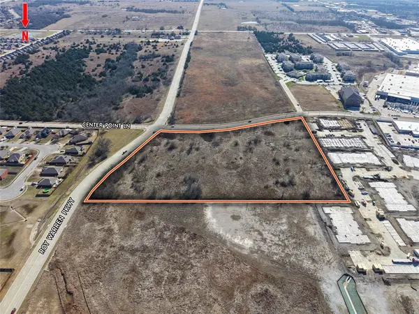 0000 ROY WARREN, Greenville, TX 75402