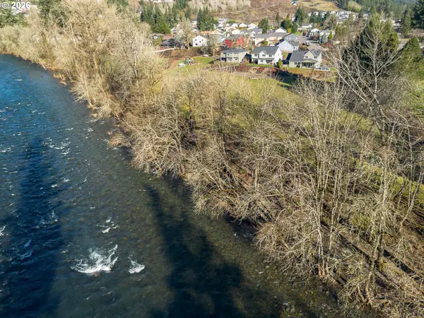 Washougal, WA 98671,2150 N L CT