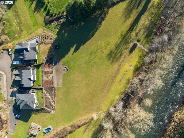 Washougal, WA 98671,2150 N L CT