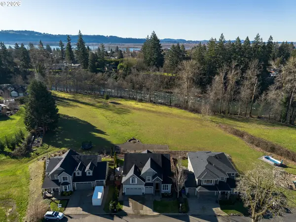 2150 N L CT, Washougal, WA 98671