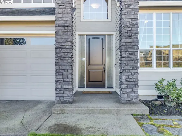 2150 N L CT, Washougal, WA 98671